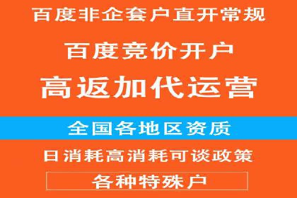 百度推广在电商行业的成功案例